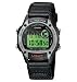 Sporting Goods : Casio Men's Multifunction Sport Watch #W94HF-8AV