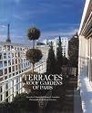 Terraces and Roof Gardens of Paris