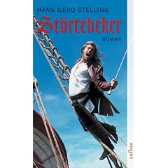 St�rtebeker.