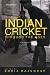 An
Indian
Cricket
Reader