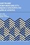 Software Performability: From Concepts to Applications (The Springer International Series in Engineering and Computer Science)