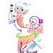 �ŋ߂̃��C�g�m�x���Y4