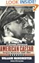 American Caesar: Douglas MacArthur 1880 - 1964