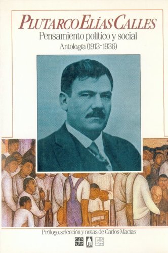 City Travel Guides Discounted  Books : Anecdotario de Viajeros Extranjeros En M'Xico: Siglos XVI-XX, I (Historia)