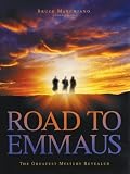 Road to Emmaus