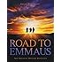 Road to Emmaus