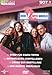 Die Rote Meile DVD 1