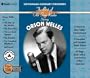 The Best of Old-Time Radio Starring Orson Welles (Radio Spirits and the Smithsonian)