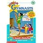 Amanda's Unlucky Day (Junior Gymnasts)