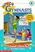 Amanda's Unlucky Day (Junior Gymnasts)