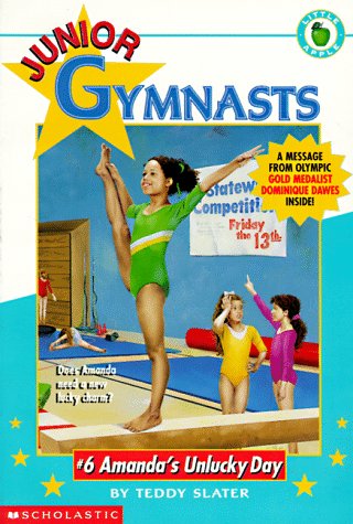 Gymnastics