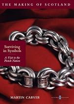 Surviving in Symbols