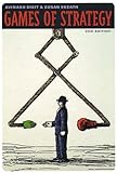 Games of Strategy, Second Edition