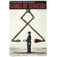 Games of Strategy, Second Edition