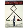 Games of Strategy, Second Edition