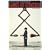 Games of Strategy, Second Edition