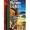 Raymond Calbuth, tome 7