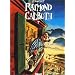 Raymond Calbuth, tome 7