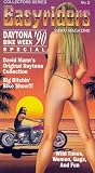 Easyriders Video Magazine - V. 5