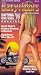 Easyriders Video Magazine - V. 5 [VHS]