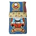 Thomas the Tank Engine Toddler Bedding