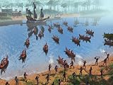 Age of Empires III: The WarChiefs Expansion Pack (PC CD)