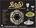 Book Lotus: Depression Glass And Far Beyond (Schiffer Book for Collectors)