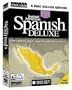 Instant Immersion Spanish Deluxe [OLD VERSION]