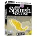 Instant Immersion Spanish Deluxe [OLD VERSION]