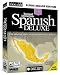 Instant Immersion Spanish Deluxe