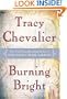 Burning Bright: A Novel