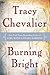 Burning Bright (Kindle Edition)