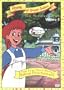 Anne of Green Gables The Animated Series, Vol. 3 - The Avonlea Herald