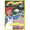 Anne of Green Gables The Animated Series, Vol. 3 - The Avonlea Herald