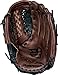 Sporting Goods : Demarini A0950 VD137 13 2/3" Hex Web All Positions Softball Glove (Right-Handed Throw)