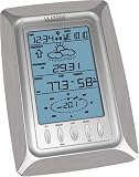 La Crosse Technology WS-2308AL Professional Weather Station, Aluminum