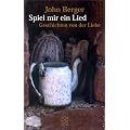 Spiel mir ein Lied: Geschichten von der Liebe
