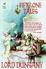 Fifty-One Tales