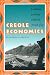 Creole Economics: Caribbean Cunning under the French Flag