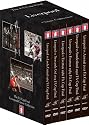 Liverpool FC - FA Cup Final - Classic Collection [DVD]