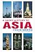 A Short History of Asia
