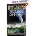 Promises of Home