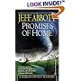 Promises of Home