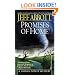 Promises of Home