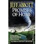 Promises of Home