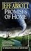 Books : Promises of Home