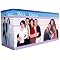 Must have TV shows on DVD