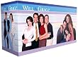Will and Grace: Complete Series 1-4 (Amazon.co.uk Exclusive) [DVD] [2001]