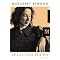 Guide to Margaret Atwood
