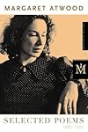 Selected Poems, 1965-1975